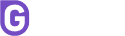GamCare